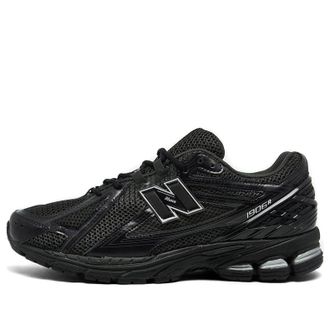 New Balance 1906R Black M1906RJB