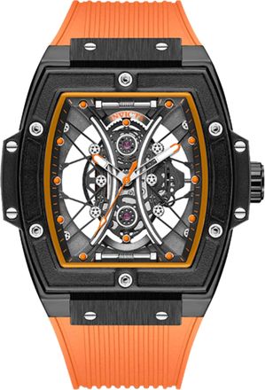 Invicta S1 Rally Mens Watch