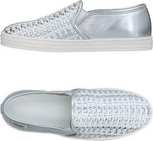 Hogan FOOTWEAR - Trainers on YOOX.COM