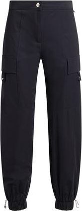 Marc Cain BOTTOMWEAR - Pantaloni su YOOX.COM
