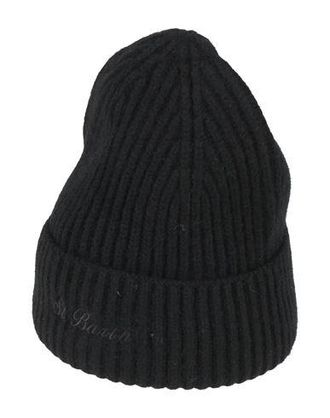 MC2 Saint Barth ACCESSORIES - Hats sur YOOX.COM