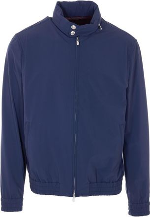 Brunello Cucinelli Jackets