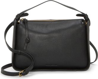 Lucky Brand Alya Crossbody