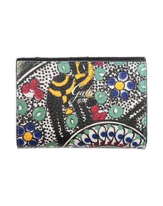 Gabs Wallets