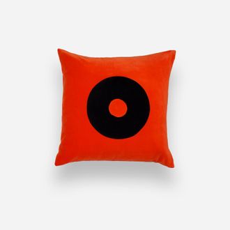 OEM Almohada De Luz Roja Del So&ntilde;ador