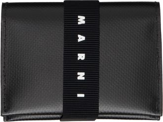 Marni Card Holders − Sale: up to −60% | Stylight