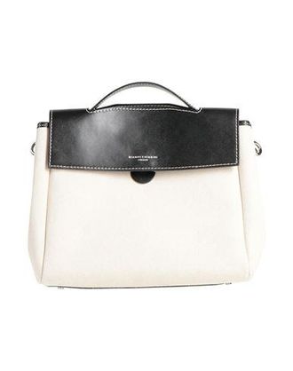 Gianni Chiarini BAGS - Handbags on YOOX.COM