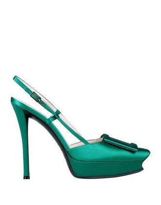 Roger Vivier SCHUHE - Pumps auf YOOX.COM