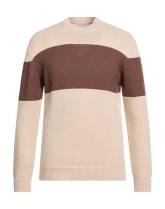 Wool & Co KNITWEAR - Jumpers on YOOX.COM