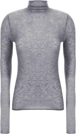 Pinko Moss Sweater