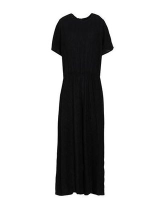 Eileen Fisher Jumpsuits