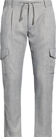 Imperial BOTTOMWEAR - Pantaloni su YOOX.COM