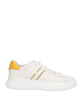 Hogan FOOTWEAR - Trainers on YOOX.COM