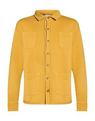 H953 TOPWEAR - Shirts sur YOOX.COM