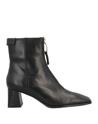 Lola Cruz CALZATURE - Stivaletti su YOOX.COM