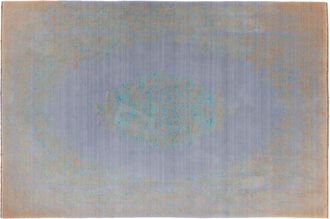 Schubiger M&ouml;bel Moderner Teppich Vintage Moda