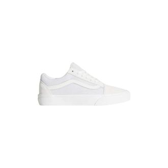 Vans Donna, Scarpe, Bianco, 39 EU, new
