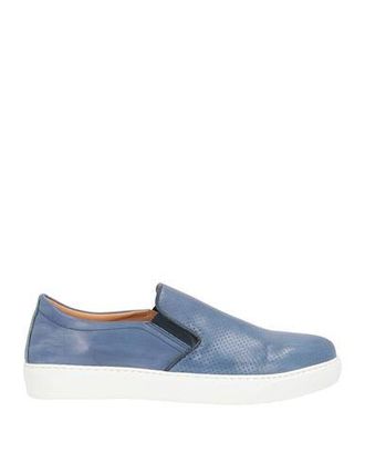 Exton CALZATURE - Sneakers su YOOX.COM