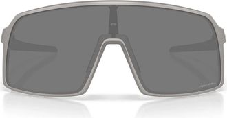 Oakley Sutro OO 9406 - unisex - Zonnebrillen - Grijs - 37 MM - Accessoires