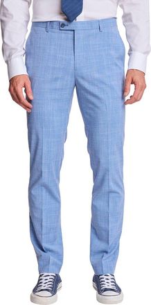 Paisley & Gray Downing Pant