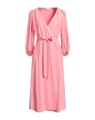 P.A.R.O.S.H. KLEIDER - Midi-Kleider auf YOOX.COM