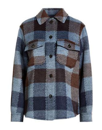 Woolrich ROPA DE ABRIGO - Chaquetas y cazadoras en YOOX.COM