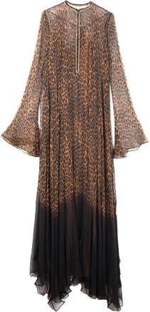 Mes Demoiselles... Mujer, Vestidos, Marr&oacute;n, Talla: S