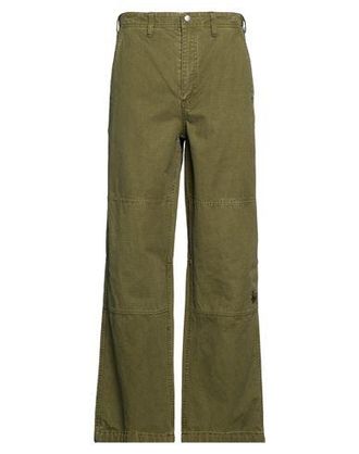 St&uuml;ssy HOSEN & R&Ouml;CKE - Jeanshosen auf YOOX.COM