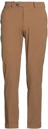 Roberto Ricci Design HOSEN & R&Ouml;CKE - Hosen auf YOOX.COM