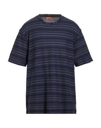Missoni TOPWEAR - T-shirts sur YOOX.COM