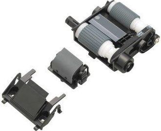 Epson Kit De Rodillos Epson B12b813481