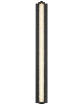 Eurofase Lighting Hy50 40In Outdoor Wall Sconce