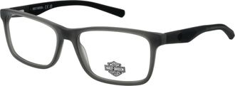 Harley-Davidson Optisch montuur HD50065 020 55