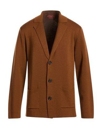 Daniele Fiesoli KNITWEAR - Cardigans on YOOX.COM