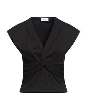 Liu Jo CAMISETAS Y TOPS - Camisetas en YOOX.COM