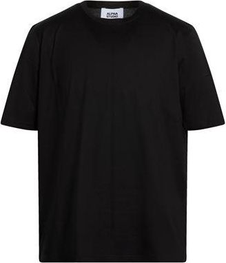 Alpha Studio TOPS - T-shirts auf YOOX.COM