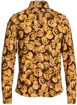 Stenstr&ouml;ms TOPWEAR - Camicie su YOOX.COM
