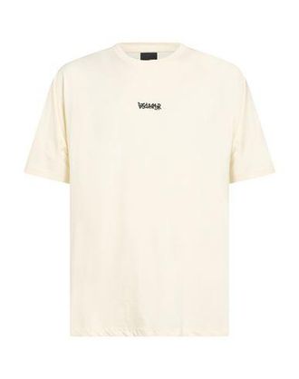 Disclaimer TOPWEAR - T-shirts on YOOX.COM