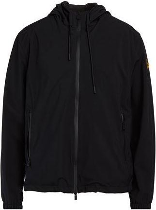 Ciesse Piumini CAPISPALLA - Giacche & Giubbotti su YOOX.COM