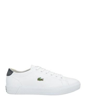 Lacoste FOOTWEAR - Trainers on YOOX.COM