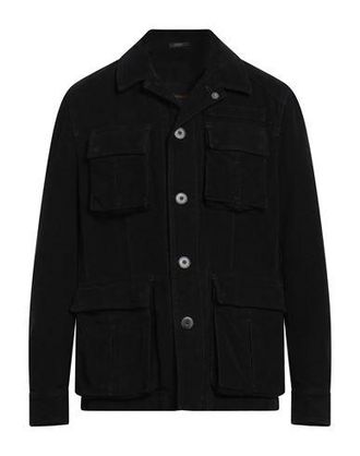 Officina 36 COATS & JACKETS - Jackets sur YOOX.COM