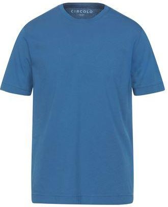 Circolo 1901 TOPWEAR - T-shirts sur YOOX.COM