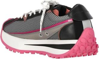 Stella McCartney Stella McCartney Low-Top Sneaker - Sneaker Divers - Gr. 36 (EU) - in Bunt - für Damen