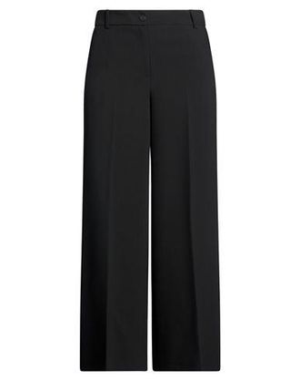 Kaos BOTTOMWEAR - Trousers sur YOOX.COM