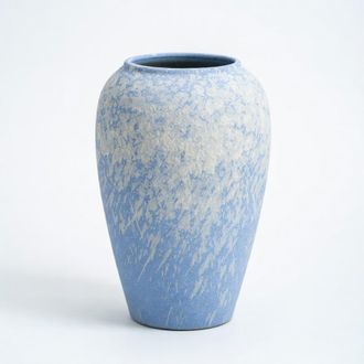 OEM Vase En C&eacute;ramique Chinoise Moyen