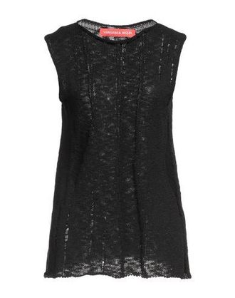 Virginia Bizzi Sweaters