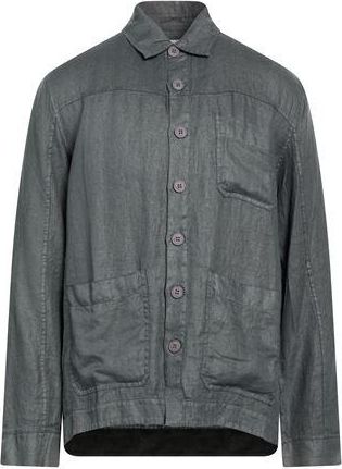 Crossley TOPWEAR - Camicie su YOOX.COM