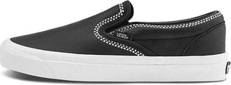 Vans Classic Slip-On 98 DX White Mountaineering VN0A3JEXBMX