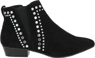 Fornarina CALZATURE - Stivaletti su YOOX.COM