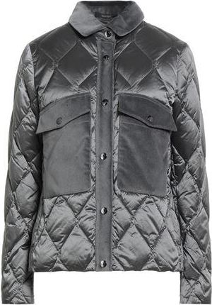 Montecore COATS & JACKETS - Puffers on YOOX.COM